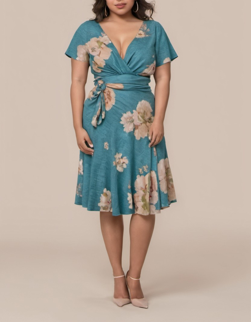 Look 108